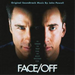 Face/off (Powell)