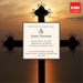 John Tavener: Song for Athene/The Lamb/...