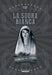 La Suora Bianca (1923