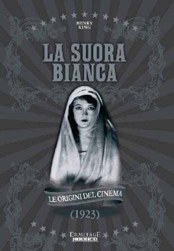 La Suora Bianca (1923