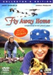 AMY UND DIE WILDGANSE - Collector's Edition (1996)