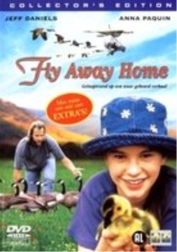 AMY UND DIE WILDGANSE - Collector's Edition (1996)