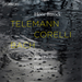 Telemann/Corelli/Bach