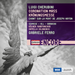 Luigi Cherubini: Coronation Mass/...