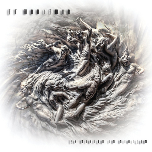 Ex Nihilo in Nihilum