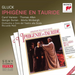 Gluck: Iphigénie En Tauride