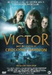 Victor And The Secret Of Crocodile Mansion (Dvd) (Region 2)