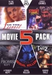 Movie 5 pack deel 20