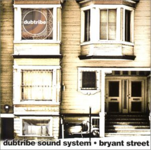 Bryant Street