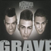 Life Is a Grave & I Dig It!