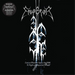 Live at Wacken Open Air 2006