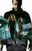 Total Recall(2012)