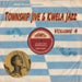Township Jive & Kwela Jazz, Vol. 4
