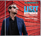 Liszt/Beethoven: Complete Symphonies - Volume 2