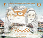Vivaldi: Carnevale Di Venezia