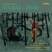 Pehr Henrik Nordgren: Storm-fear