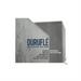 Durufle: Complete Organ Works/Motets/Requiem