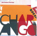 Charango