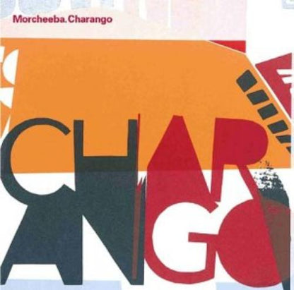 Charango