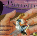 Les Adventures De Poucette: D'apres Hans Christian Anderson