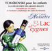 Tchaïkovski Pour Les Enfants