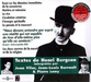 Textes De Henri Bergson