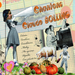 Chantons