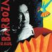 Raúl Barboza