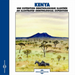 Kenya: Une Expedition Ornithologique Illustree