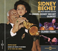 Sidney Bechet Ses Plus Grands Succés