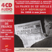La France Du XXe Siecle 2: La Ve Republique: De 1958 a Nos Jours
