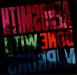 Done With Mirrors