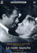 Le Notti Bianche (1957