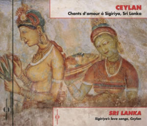 Sri Lanka