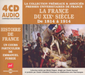 La France Du XIXe Siecle: De 1814 a 1914