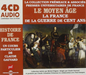 Le Moyen Age: La France De La Guerre De Cent Ans
