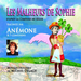 Les Malheurs De Sophie: D'apres La Comtesse De Segur