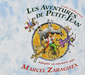 Les Aventures De Petit-Jean
