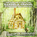 Hänsel & Gretel/Jeux D'enfants