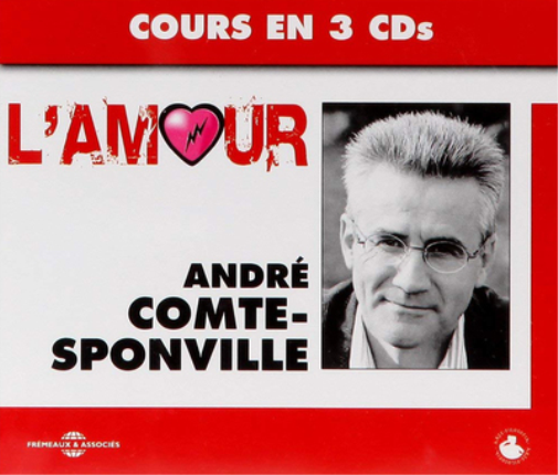 L'amour