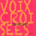 Voix Croisées