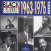 The Story of Black & Blue: 1963-1976 - Volume 1