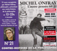 L'autre Pensée 68 (1)