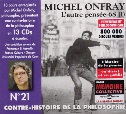 L'autre Pensée 68 (1)