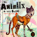 Les Animaux En Toutes Saisons