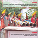 Tibet: Music and Prayers from the Yellow Hats Monasteries
