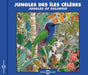 Jungles Des Iles Celebes: Jungles of Sulawesi