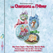 Les Chansons De L'hiver