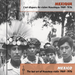 Mexique: L'Art Disparu Du Violon Huasteque 1969-1976: Mexico: The Lost Art of Huasteca Violin 1969-1976