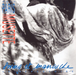 Swing Et Manouche - Volume 2